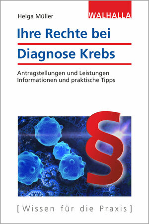 Buchcover ISBN 9783802940866