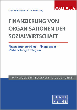 Buchcover ISBN 9783802954788