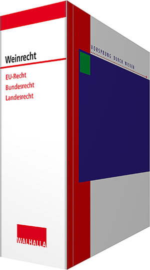 Buchcover ISBN 9783802972102