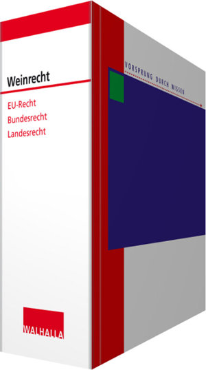 Buchcover ISBN 9783802972157