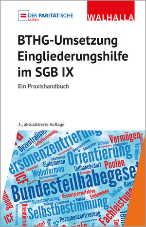 Buchcover ISBN 9783802973499