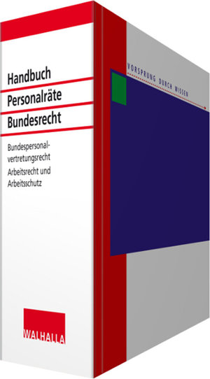 Buchcover ISBN 9783802980558