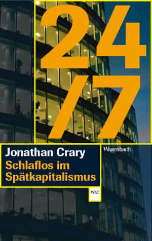 Buchcover ISBN 9783803128355