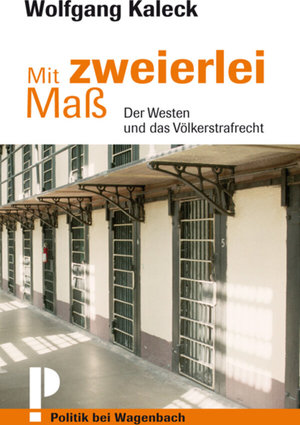 Buchcover ISBN 9783803136428
