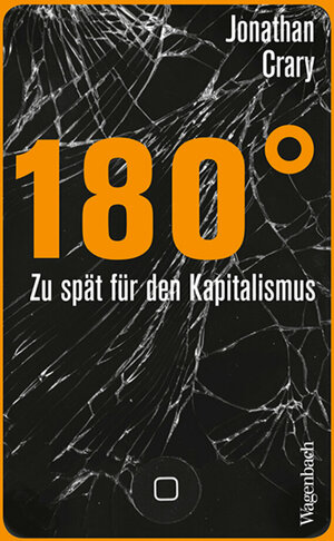 Buchcover ISBN 9783803137364