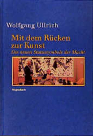 Buchcover ISBN 9783803151643