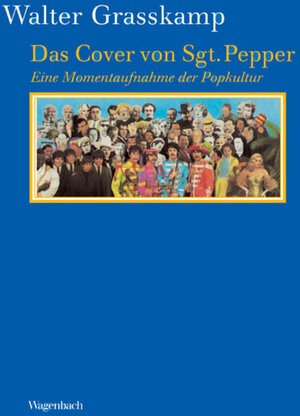 Buchcover ISBN 9783803151711