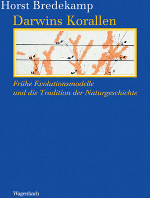 Buchcover ISBN 9783803151735