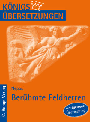 Buchcover ISBN 9783804411883