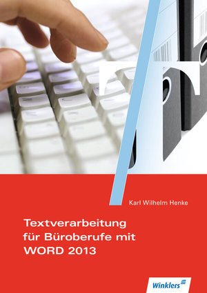 Buchcover ISBN 9783804572829