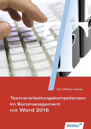 Buchcover ISBN 9783804572997