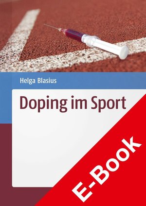 Buchcover ISBN 9783804726413