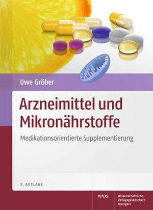 Buchcover ISBN 9783804727793