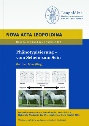 Buchcover ISBN 9783804736085