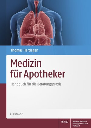 Buchcover ISBN 9783804739505