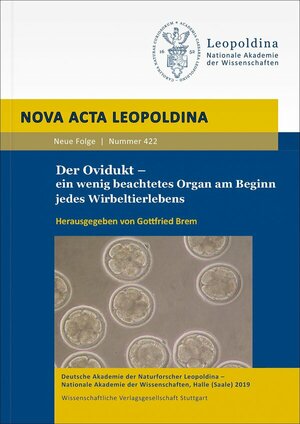 Buchcover ISBN 9783804739918