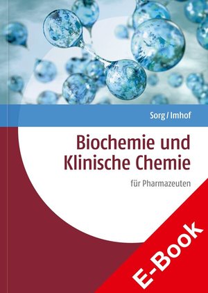 Buchcover ISBN 9783804742864