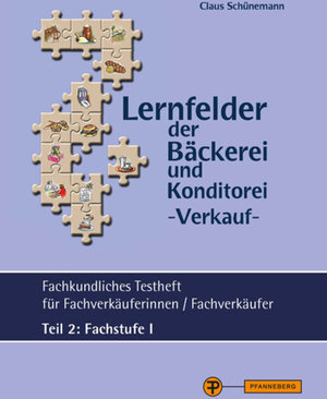 Buchcover ISBN 9783805707534