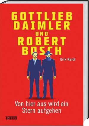 Buchcover ISBN 9783806229004