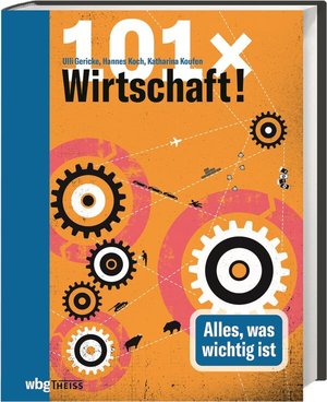 Buchcover ISBN 9783806241884