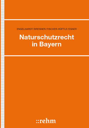 Buchcover ISBN 9783807305202