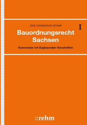 Buchcover ISBN 9783807305349