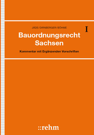 Buchcover ISBN 9783807309729