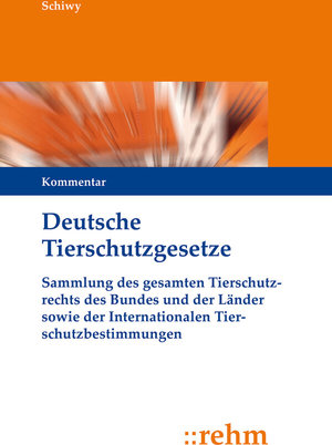 Buchcover ISBN 9783807324920