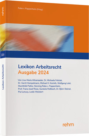 Buchcover ISBN 9783807328652