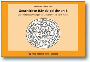 Buchcover ISBN 9783808006573