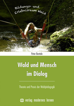 Buchcover ISBN 9783808008690