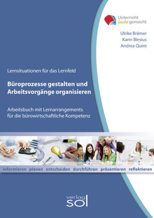 Buchcover ISBN 9783808529164