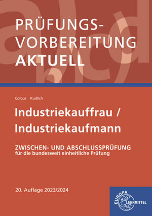 Buchcover ISBN 9783808539828