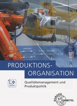 Buchcover ISBN 9783808552957