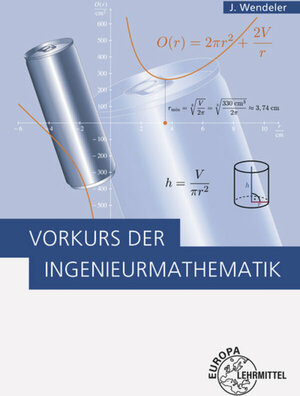 Buchcover ISBN 9783808559444