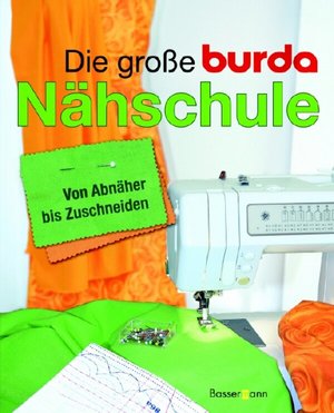 Buchcover ISBN 9783809419648