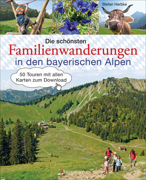 Buchcover ISBN 9783809437802