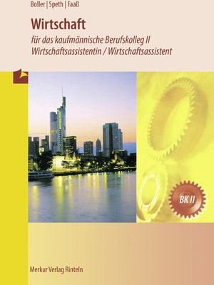 Buchcover ISBN 9783812005845