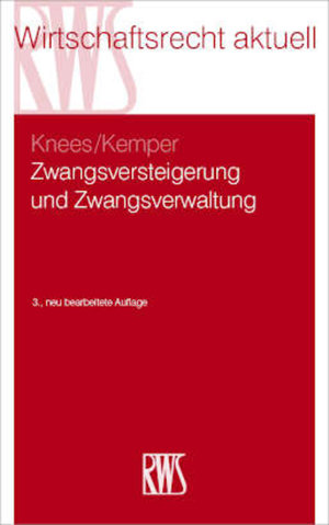 Buchcover ISBN 9783814513164