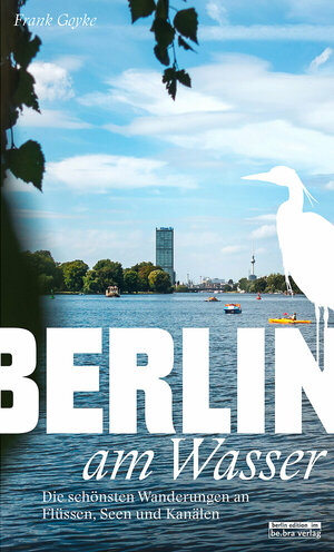 Buchcover ISBN 9783814802534