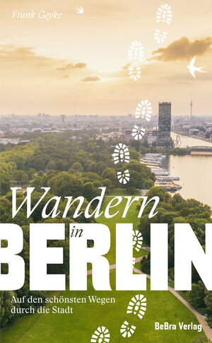 Buchcover ISBN 9783814802589