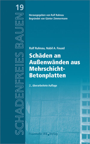 Buchcover ISBN 9783816798491