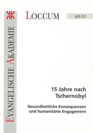 Buchcover ISBN 9783817260010