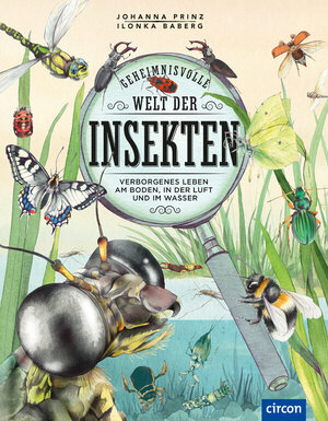 Buchcover ISBN 9783817421817
