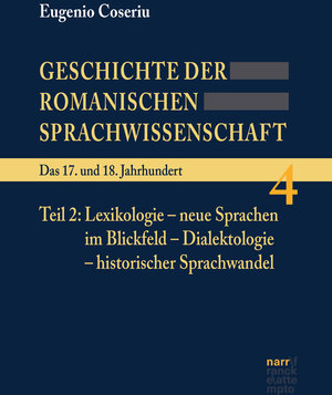 Buchcover ISBN 9783823346449