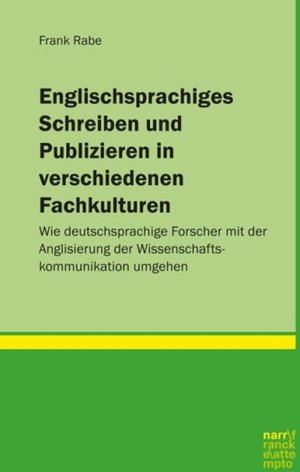 Buchcover ISBN 9783823369851