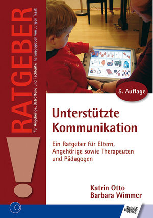 Buchcover ISBN 9783824806782