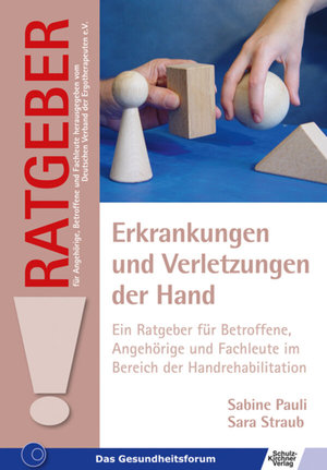 Buchcover ISBN 9783824808090