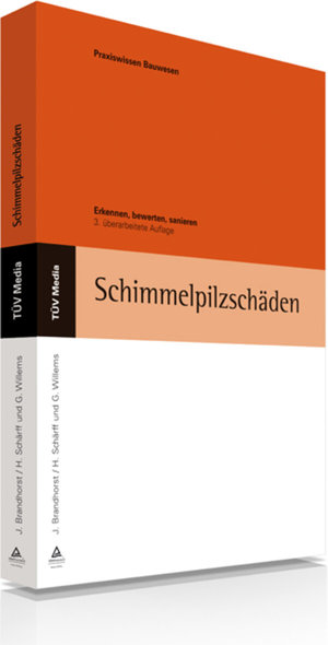 Buchcover ISBN 9783824914494