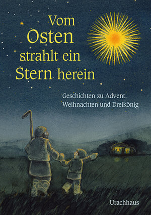 Buch Vom Osten strahlt ein Stern herein (978-3-8251-5217-8)